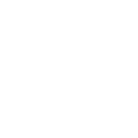 4662816-200-34
