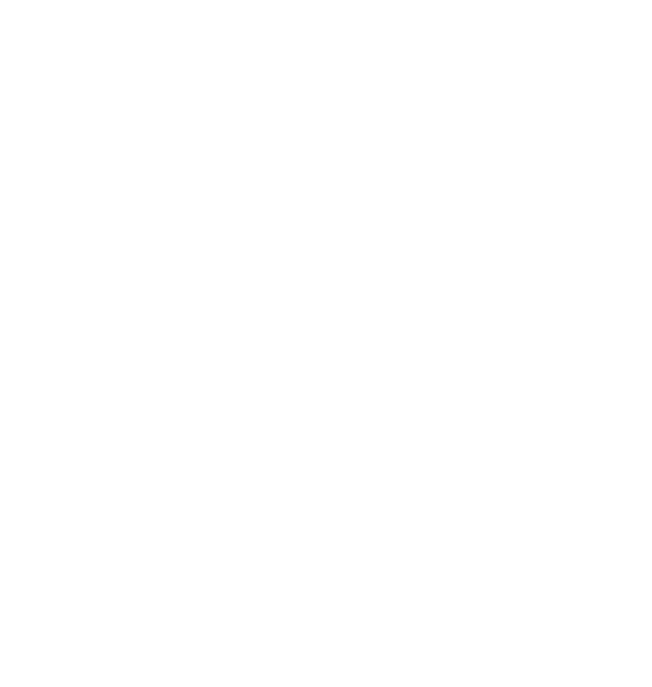 Phone-Icon-Vector-PNG-35