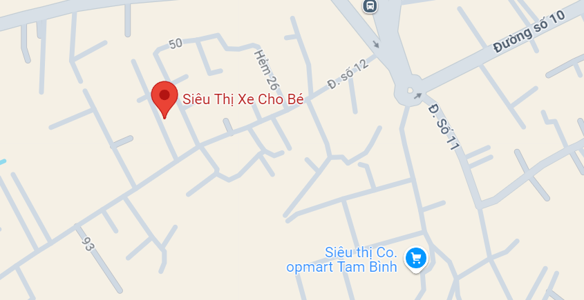 hinh-map-sieu-thi-xe-cho-be-10