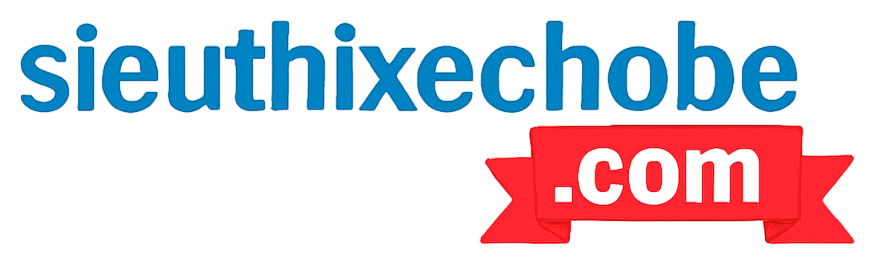 sieu-thi-xe-be-10