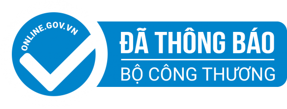 thong-bao-bo-cong-thuong-10