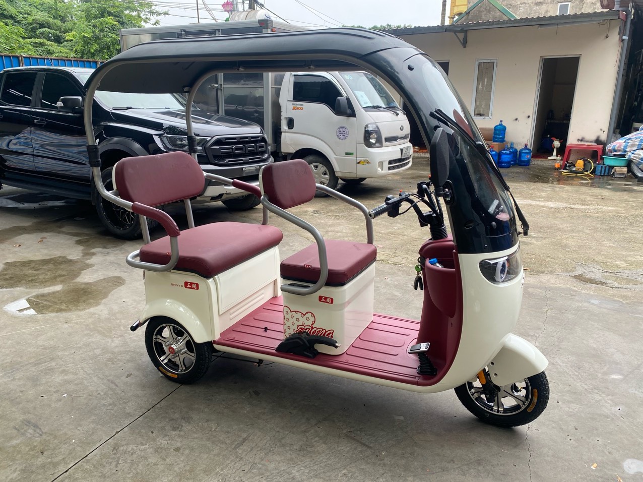 xe-3-banh-santong-m1-1-2