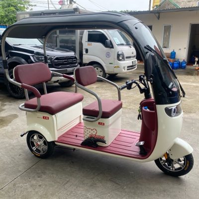 xe-3-banh-santong-m1-1-400x400-1
