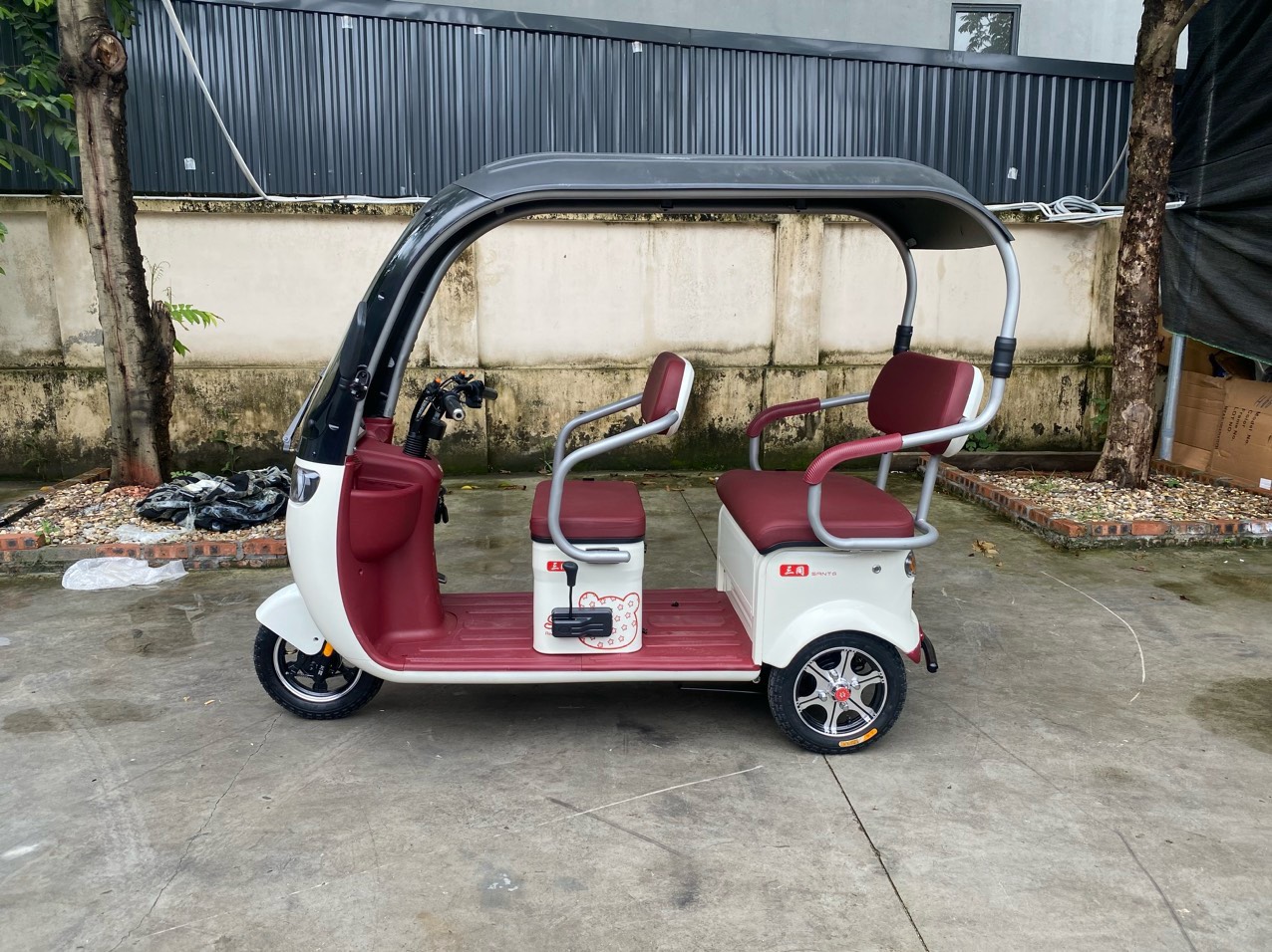 xe-3-banh-santong-m1-2-1