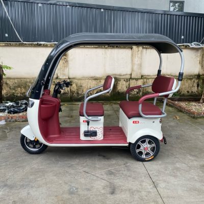 xe-3-banh-santong-m1-2-400x400-1