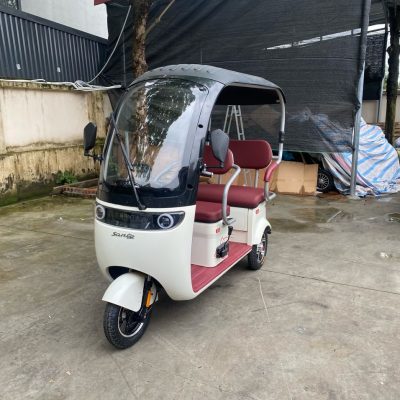 xe-3-banh-santong-m1-400x400-10