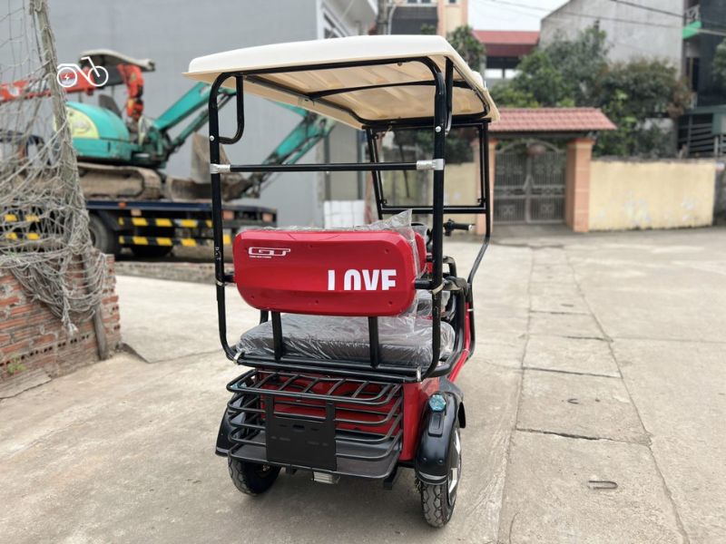 xe-dien-3-banh-t30-1-1
