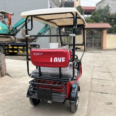 xe-dien-3-banh-t30-1-400x400-1