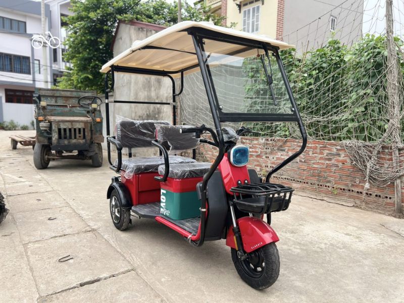 xe-dien-3-banh-t30-2