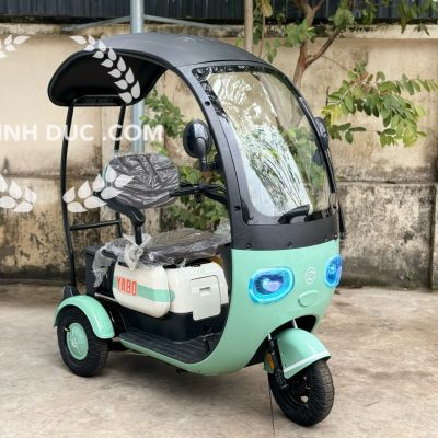xe-dien-3-banh-yabao-t3-mini-400x400-21