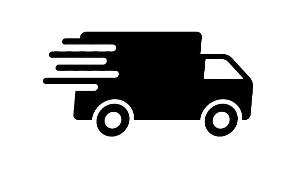 xe-hang-10