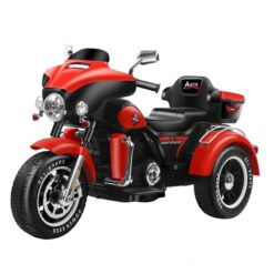 xe-may-dien-tre-em-abm-5288-mau-do-247x247-6