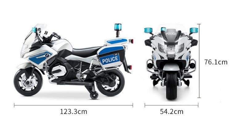 xe-may-dien-tre-em-canh-sat-bmw-212-kich-thuoc-1