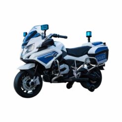 xe-may-dien-tre-em-canh-sat-bmw-212-mau-trang-247x246-1