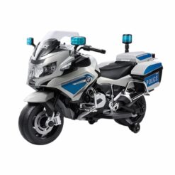 xe-may-dien-tre-em-canh-sat-bmw-212-mau-xam-247x246-1