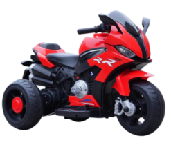 xe-may-dien-tre-em-ducati-r2-mini-mau-do-247x213-5