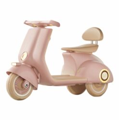 xe-may-dien-tre-em-vespa-bdq916-915-mau-hong-247x249-4