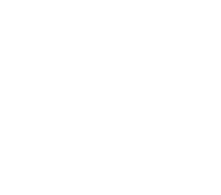 zalo-2-10